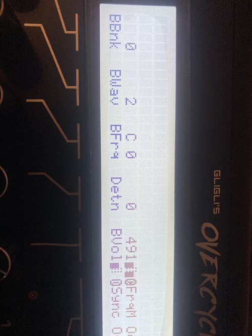 8B1C478F-7F7D-4BD4-A2ED-817BC31B978D.jpeg