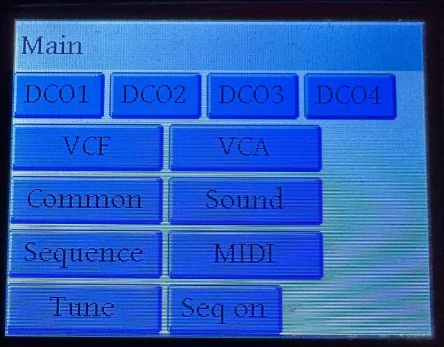 IMG_9006.jpg IMG_9006.jpg