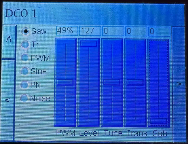 IMG_9007.jpg IMG_9007.jpg