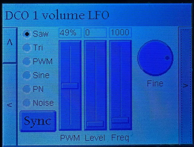 IMG_9010.jpg IMG_9010.jpg