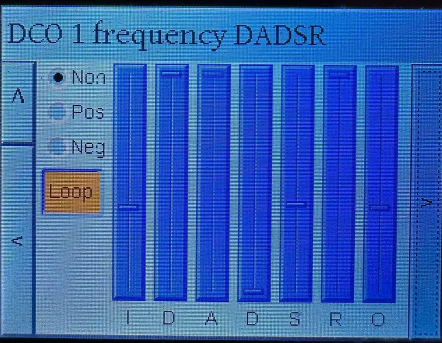 IMG_9011.jpg IMG_9011.jpg