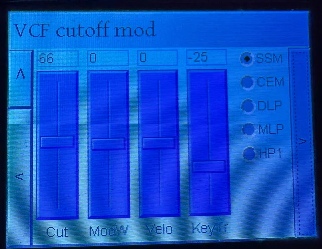 IMG_9016.jpg IMG_9016.jpg