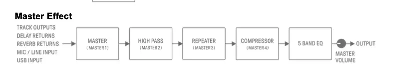 Bildschirmfoto 2025-01-02 um 21.30.45.webp Bildschirmfoto 2025-01-02 um 21.30.45.webp