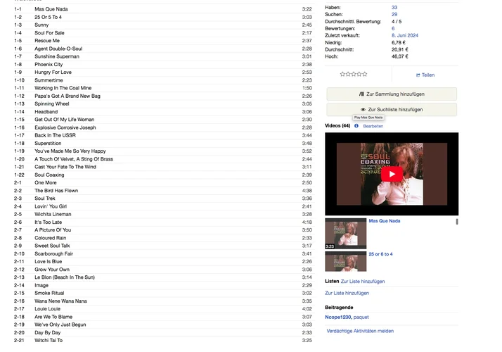 Bildschirmfoto 2025-01-03 um 00.27.38.png Bildschirmfoto 2025-01-03 um 00.27.38.png