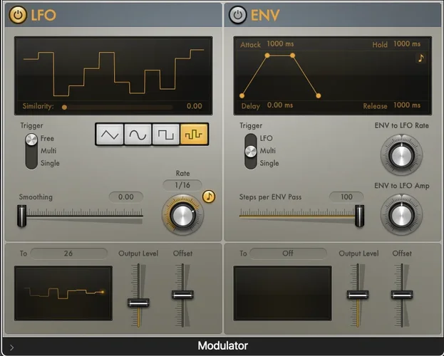 Bildschirmfoto 2025-01-03 um 10.57.06.png Bildschirmfoto 2025-01-03 um 10.57.06.png