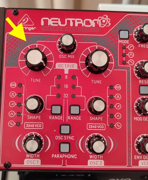 1735897327432.webp 1735897327432.webp