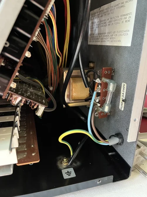 IMG_2285.webp IMG_2285.webp