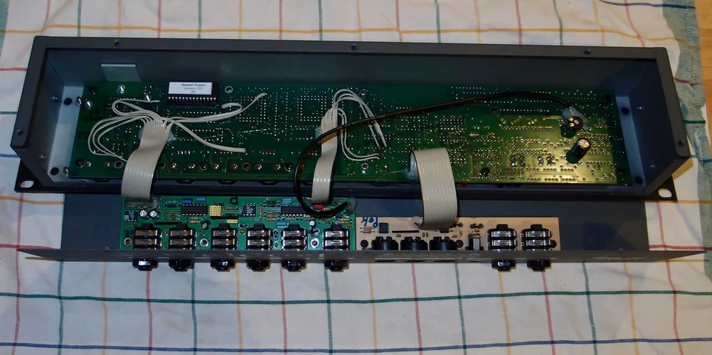 IMG_2360.webp IMG_2360.webp