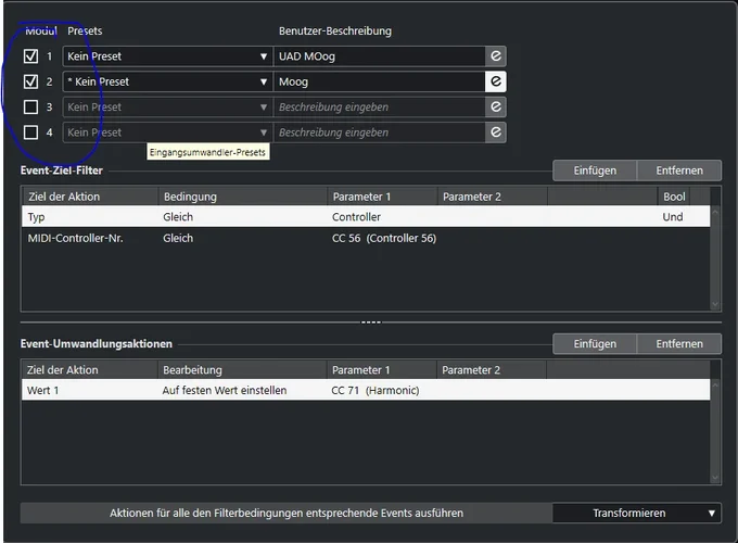 1736004791995.webp 1736004791995.webp