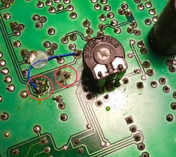 IMG_0017.jpg IMG_0017.jpg