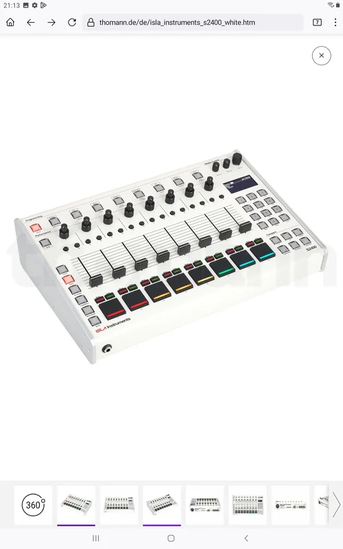 Screenshot_20240415-211400_Firefox.webp Screenshot_20240415-211400_Firefox.webp