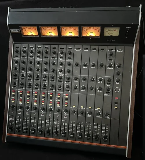 nquoiyfjnad4ose3qs29.webp nquoiyfjnad4ose3qs29.webp