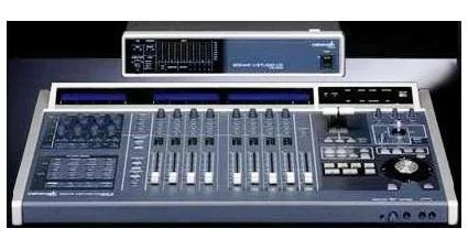 3_1_VS700.webp 3_1_VS700.webp