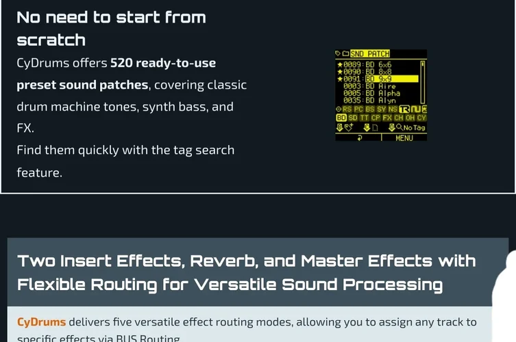 Screenshot_20250104-213948_Firefox.webp Screenshot_20250104-213948_Firefox.webp