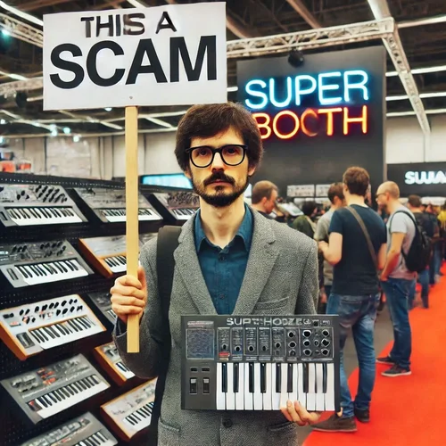 _8dfd3110-f5c9-4830-a536-75e58af3b3e9.webp _8dfd3110-f5c9-4830-a536-75e58af3b3e9.webp