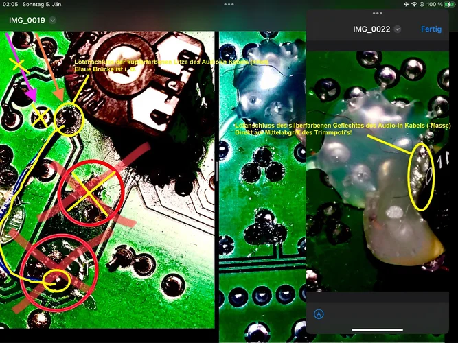 IMG_001922 Erweitert.jpg IMG_001922 Erweitert.jpg