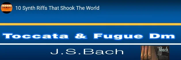 1736076795029.webp 1736076795029.webp