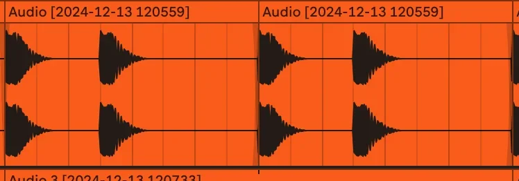 Screenshot 2025-01-05 at 13.13.55.webp