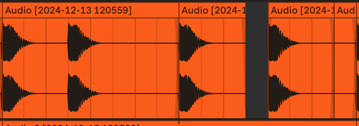 Screenshot 2025-01-05 at 13.14.02.png Screenshot 2025-01-05 at 13.14.02.png