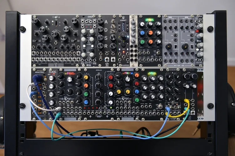 DSC_2796 kl.webp DSC_2796 kl.webp