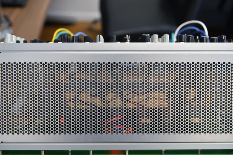 DSC_2797 kl.webp DSC_2797 kl.webp