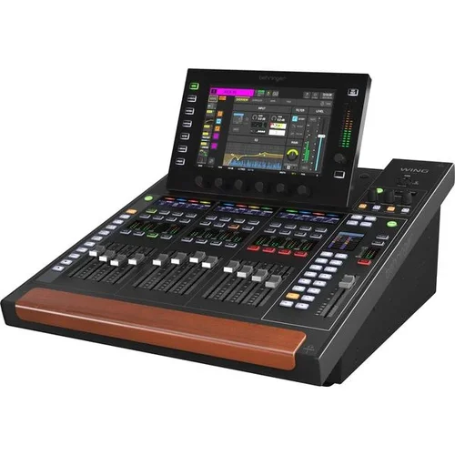 19559346_800.webp 19559346_800.webp