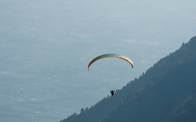 Panettone_Okt2023_AJN8459_DxO.webp Panettone_Okt2023_AJN8459_DxO.webp
