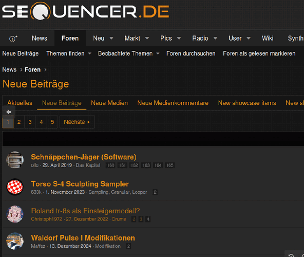 1736112478055.gif 1736112478055.gif