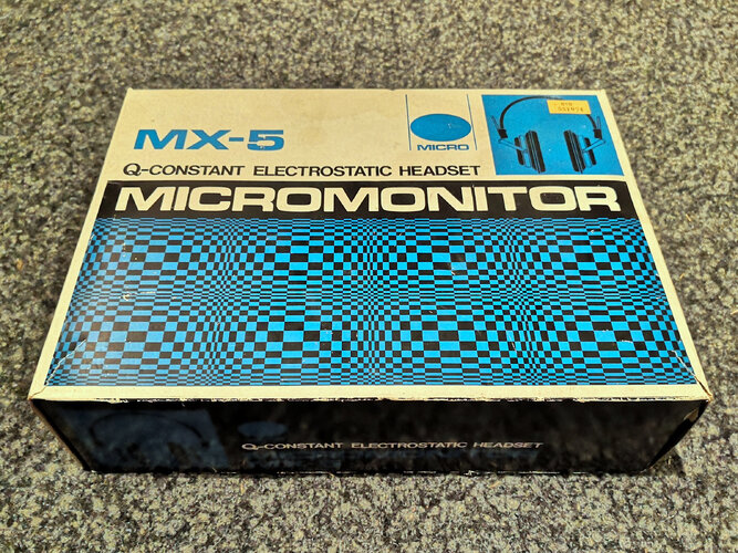 Micro MX-5 Box.jpg Micro MX-5 Box.jpg