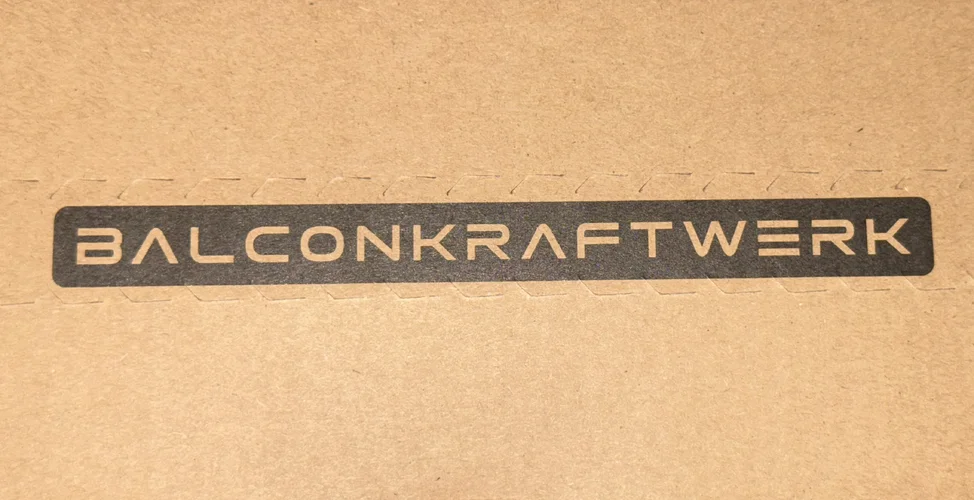 IMG_3909.webp IMG_3909.webp