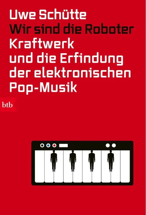 Bildschirmfoto 2025-01-05 um 23.43.16.webp Bildschirmfoto 2025-01-05 um 23.43.16.webp