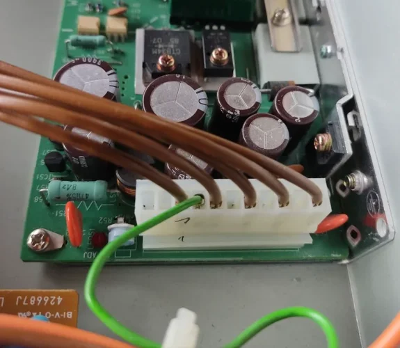 1736162228454.png 1736162228454.png