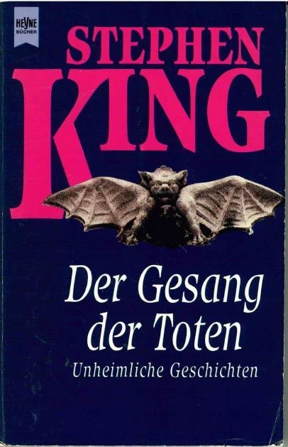 Der Gesang der Toten.webp