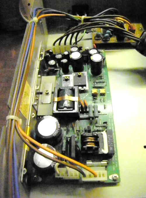 1736166535393.webp 1736166535393.webp