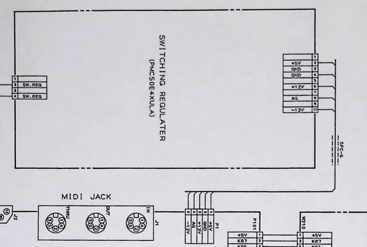 1736166997392.webp 1736166997392.webp