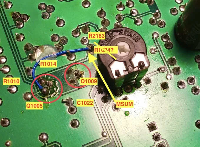 IMG_0017.webp IMG_0017.webp