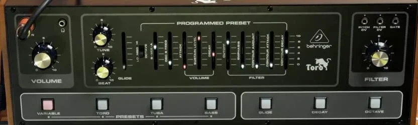Screenshot 2025-01-06 at 16-54-36 Grab Behringer TORO by the Horns! Evocative Analog Bass Syn...webp