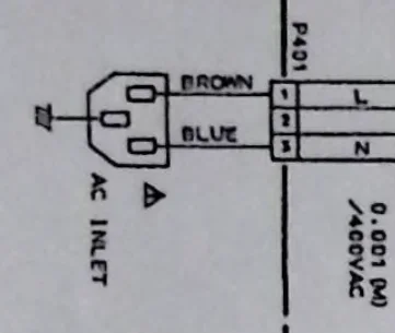 1736184235112.png 1736184235112.png