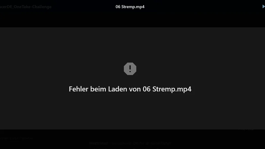 Screenshot 2025-01-07 084606.webp Screenshot 2025-01-07 084606.webp