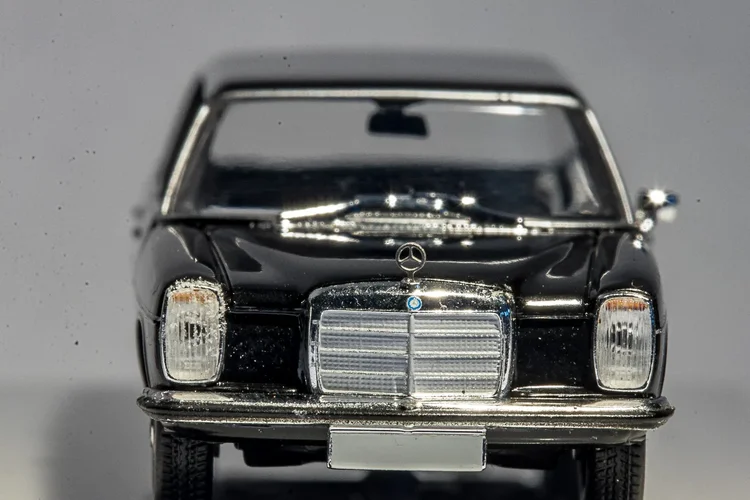 Mercedes-St8-lang-Kraftwerk-1975 (2 von 5).jpg Mercedes-St8-lang-Kraftwerk-1975 (2 von 5).jpg