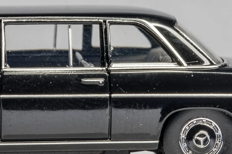 Mercedes-St8-lang-Kraftwerk-1975 (3 von 5).jpg Mercedes-St8-lang-Kraftwerk-1975 (3 von 5).jpg