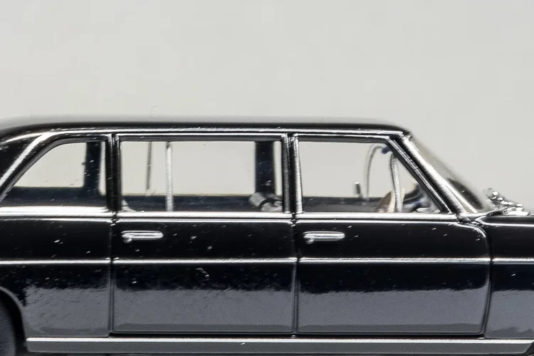 Mercedes-St8-lang-Kraftwerk-1975 (4 von 5).jpg Mercedes-St8-lang-Kraftwerk-1975 (4 von 5).jpg