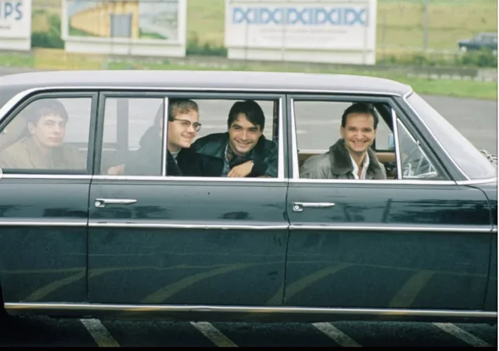 KW-Heilemmann2.png KW-Heilemmann2.png