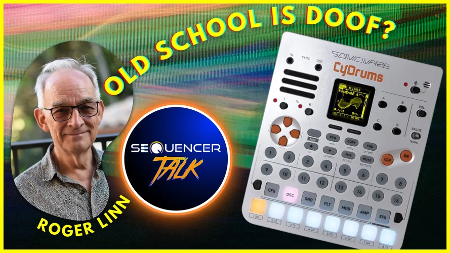 Old school is doof 1.webp