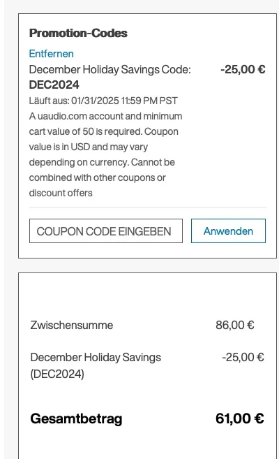 1736294600545.png 1736294600545.png