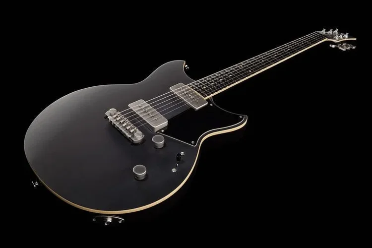 1736330682781.webp 1736330682781.webp