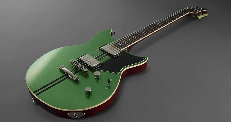 1736330697303.webp 1736330697303.webp