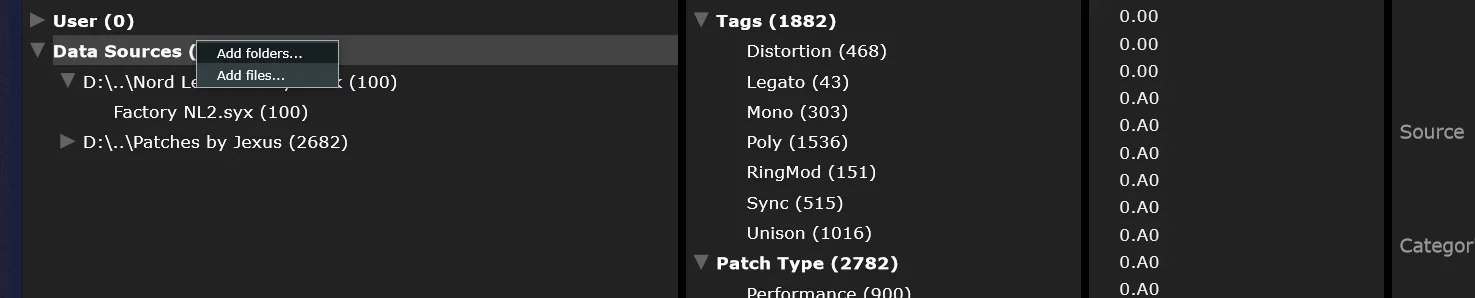 Screenshot 2025-01-08 140621.webp Screenshot 2025-01-08 140621.webp