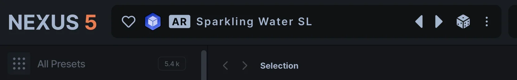 Bildschirmfoto 2025-01-08 um 17.43.04.webp