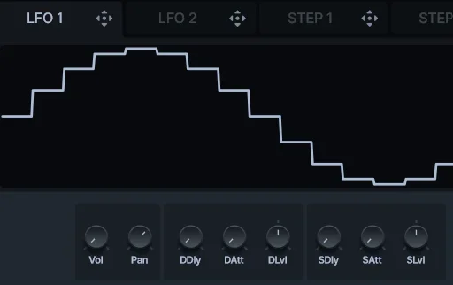 1736356797180.webp 1736356797180.webp